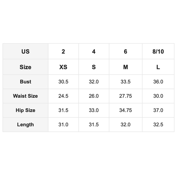 Bright Red Sleeveless Satin Bodycon Cami Dress - Picture 6 of 7